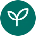 Fitsse Nutrition Icon