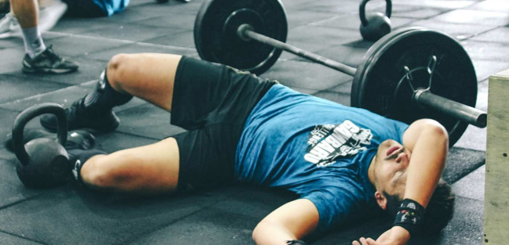 9 Strategies to Overcome Workout Boredom