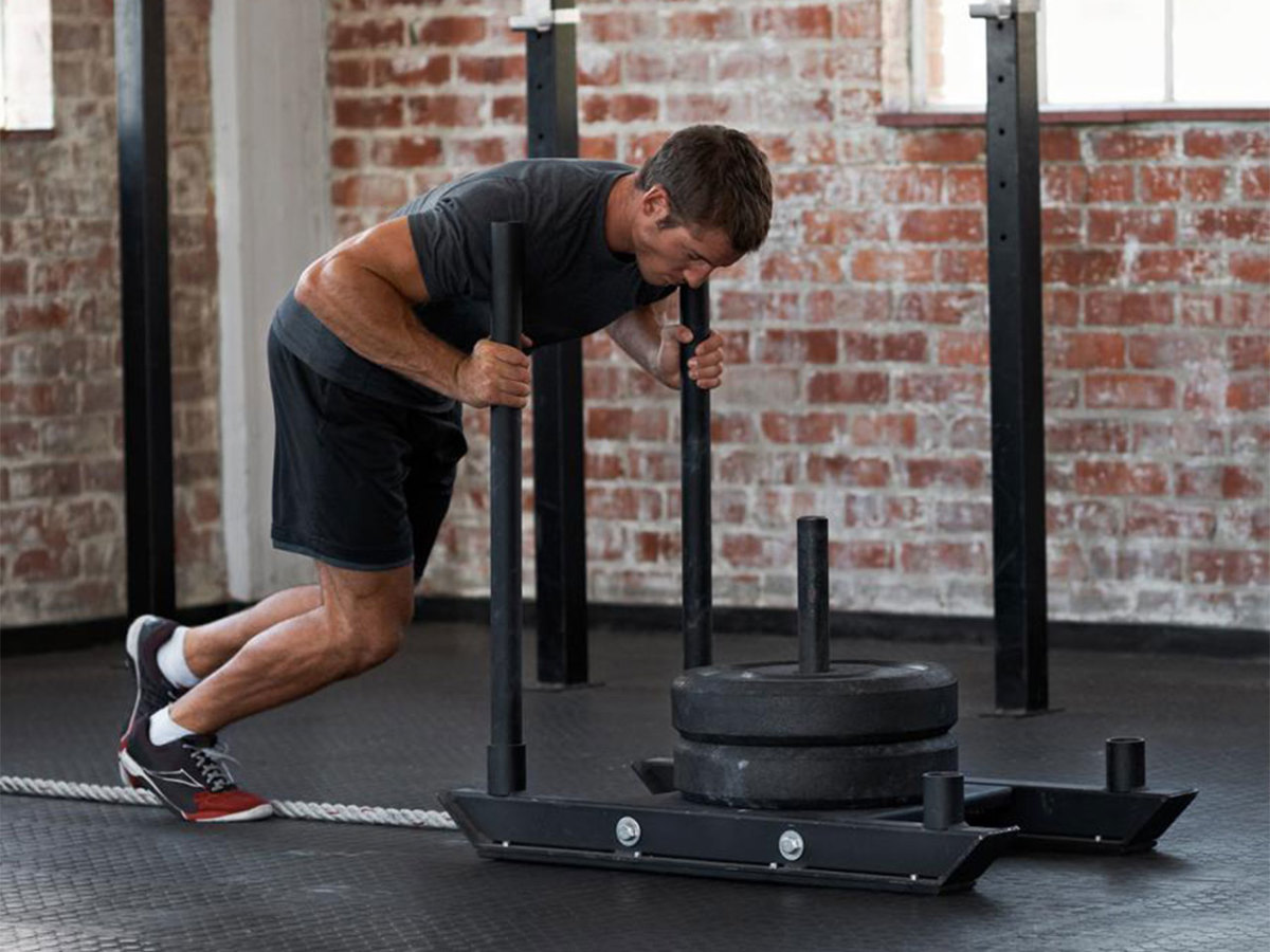 7 Ways to Boost Your Metabolism Naturally