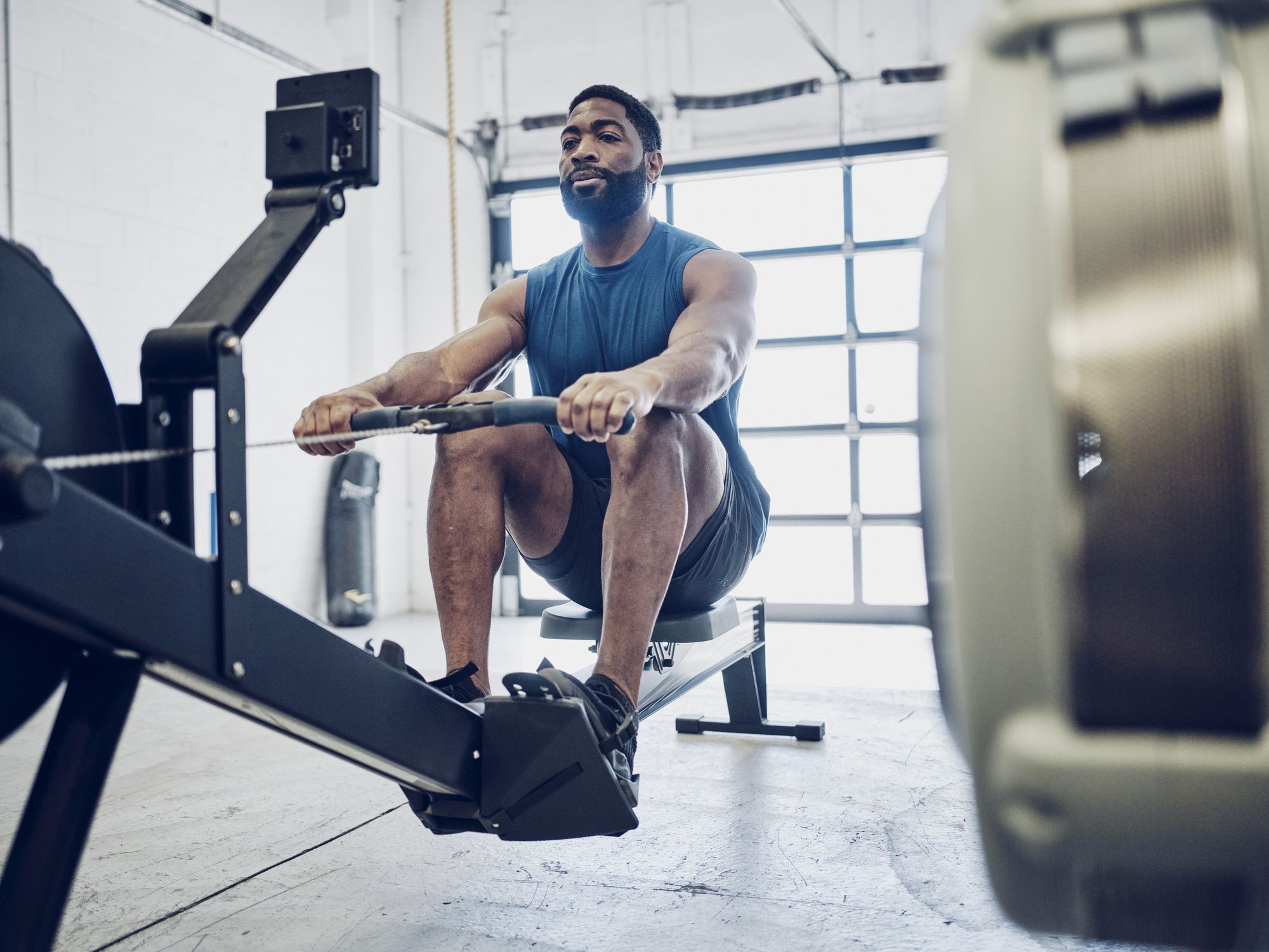 3 Key Principles of Effective Cross-Training