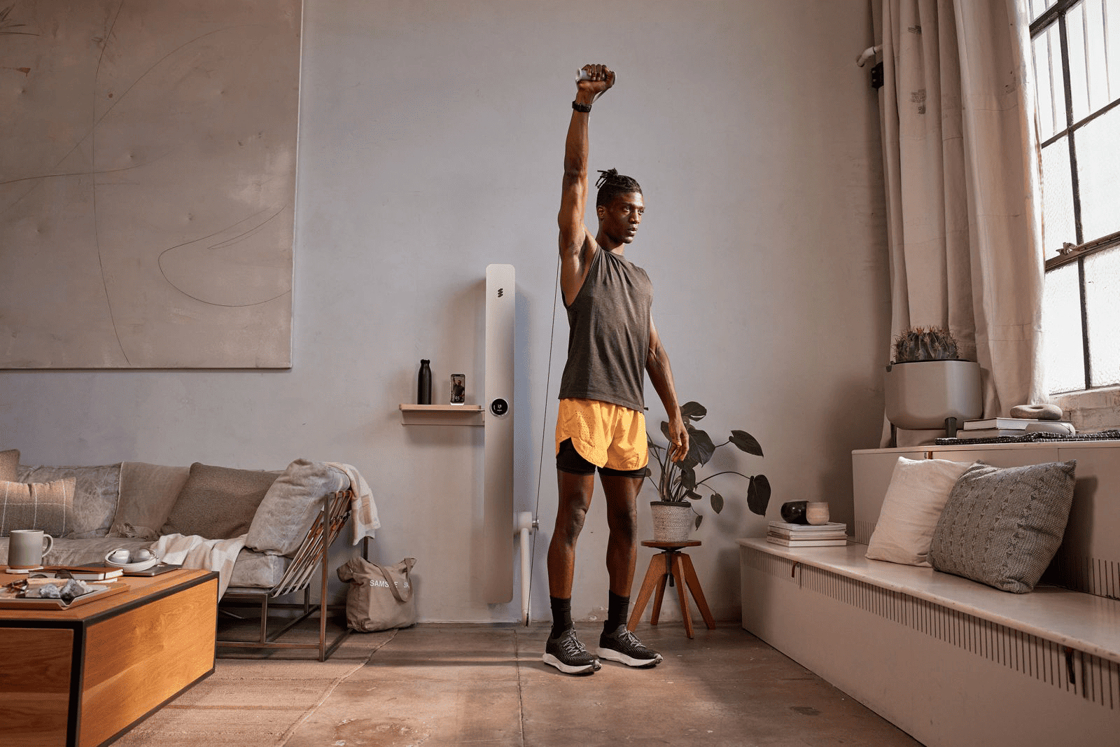 5 Tips for Staying Fit While Traveling