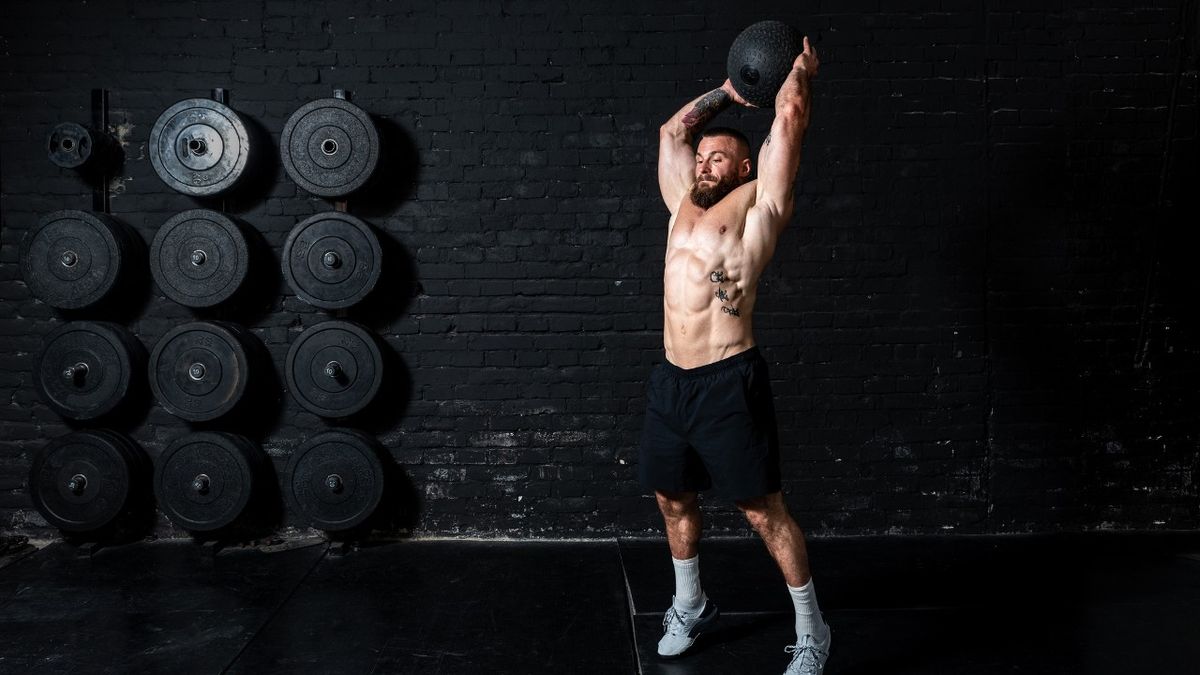 8 Mental Health Benefits of Regular Exercise