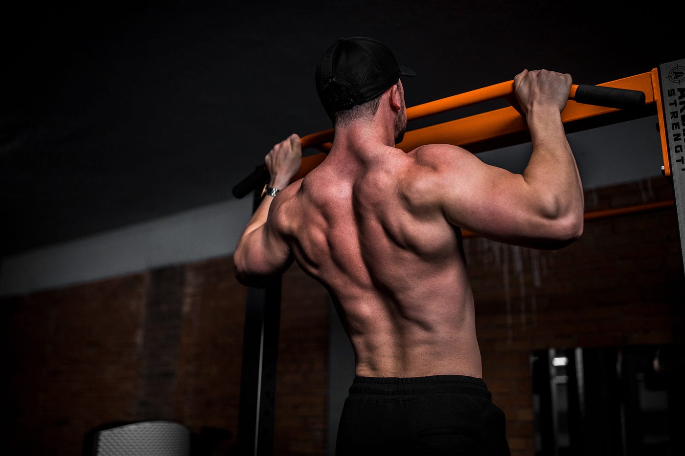 4 Ways to Avoid Injury During Your Workouts