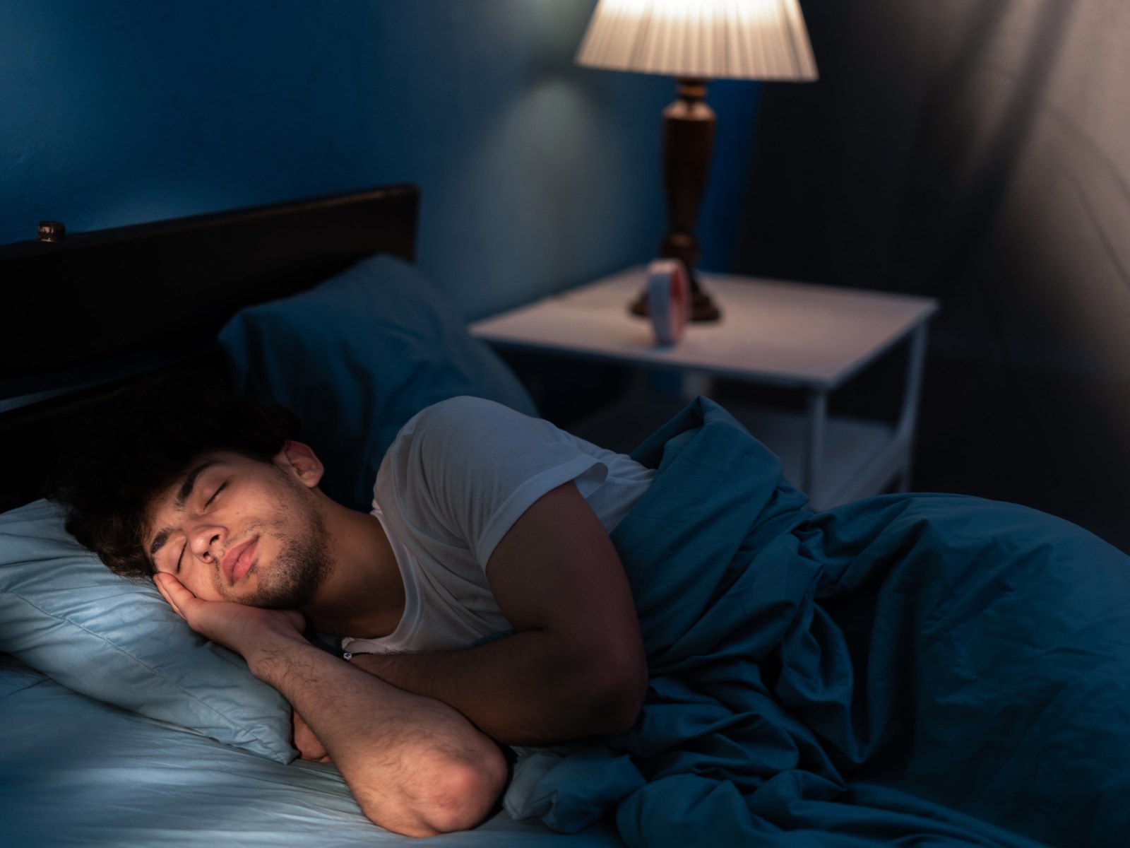 The Science Behind Rest Days: Why Recovery Is Crucial