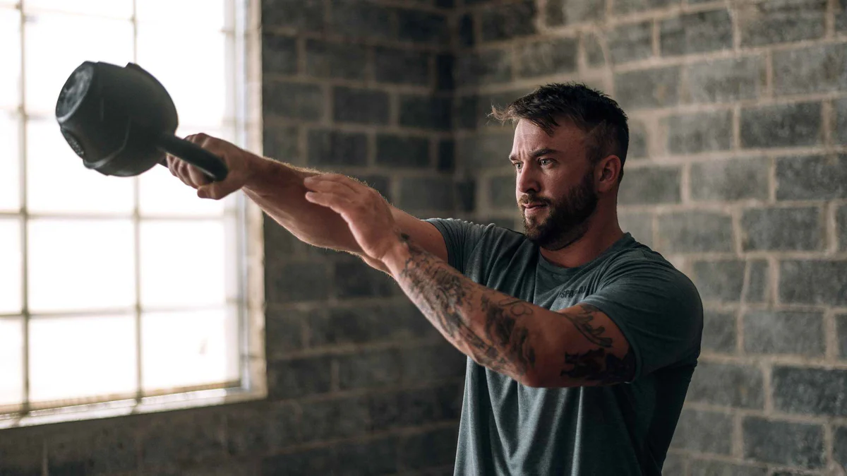 5 Reasons You Should Use NeuralFit AI on Your Workout Routine