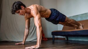 Your Personal Workout Compass: How NeuralFit Helps You Decide What to Exercise