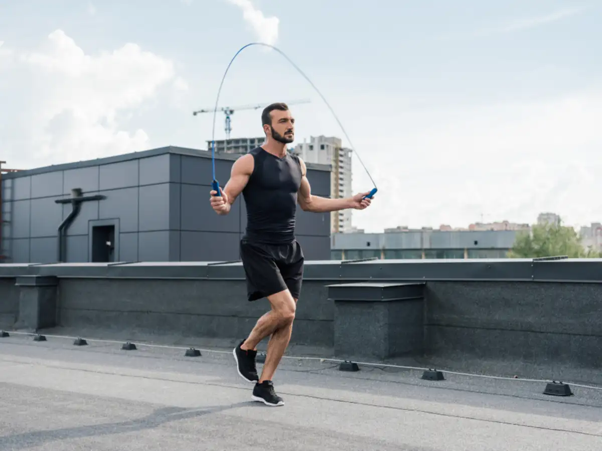 HIIT vs. Steady‑State: Which Burns More Fat and Why