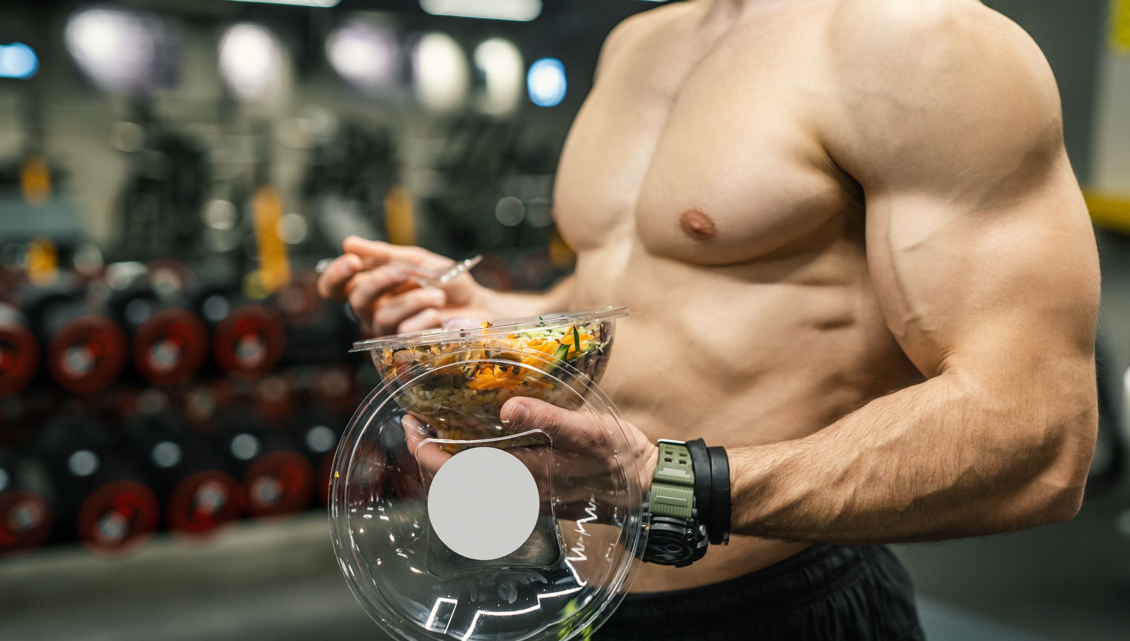 Unraveling Diets: Keto, Paleo, and Low‑Carb