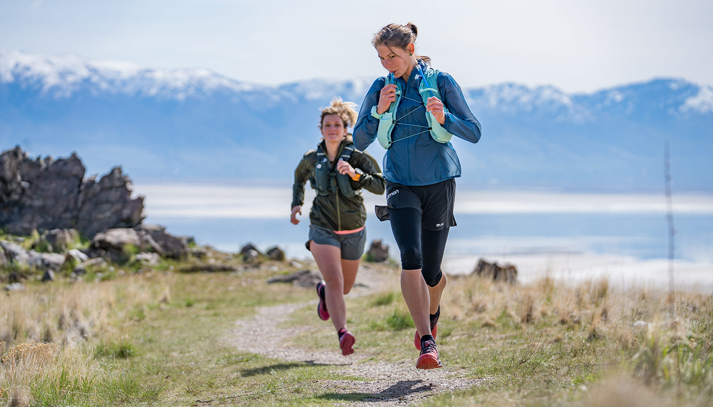 10 Best Practices for Hydration and Performance