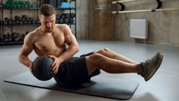 Exercises9 min read10 Practical Tips to Build Muscle Without Overcomplicating It