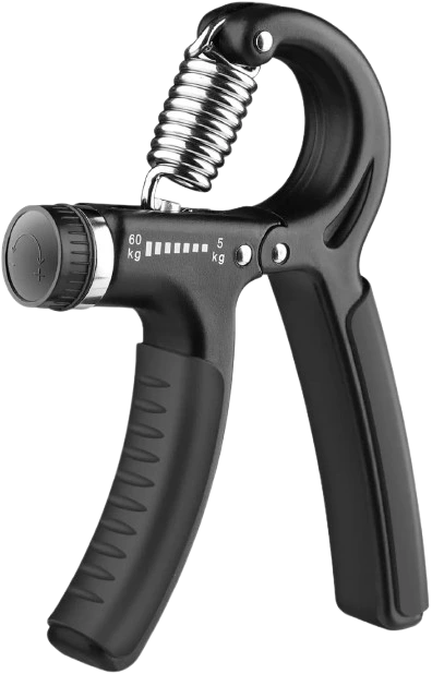 Grip Strength Trainer