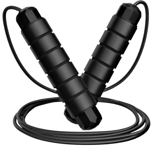 Jump Rope