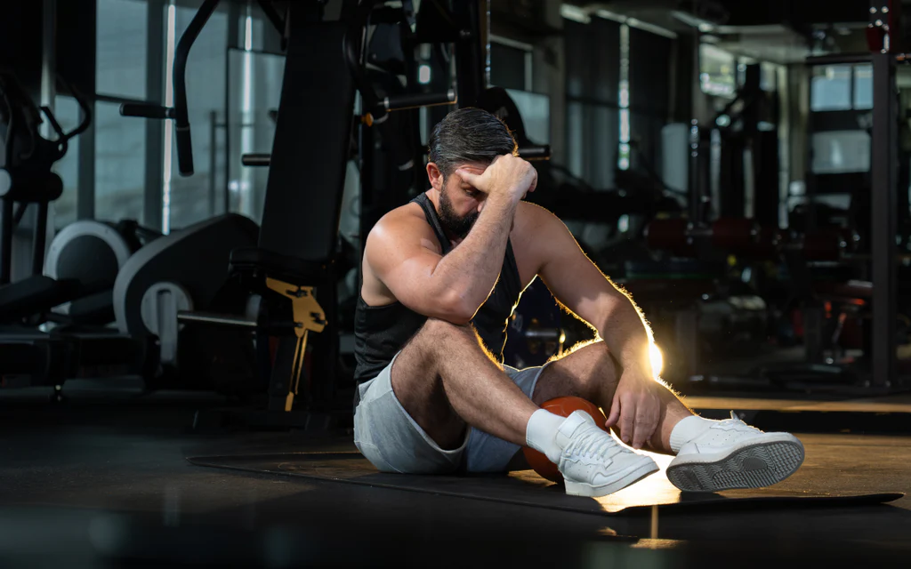 3 Sports Nutrition Strategies to Speed Up Post-Workout Recovery