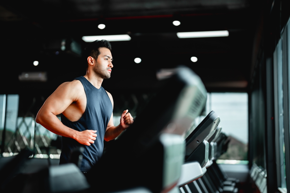 10 Workout Routines for People Who Hate Complicated Plans