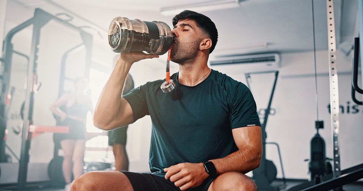 7 Creatine Questions Everyone Searches (Benefits, Timing, and Who Should Skip It)