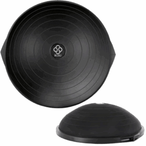 BOSU® Pro Balance Trainer