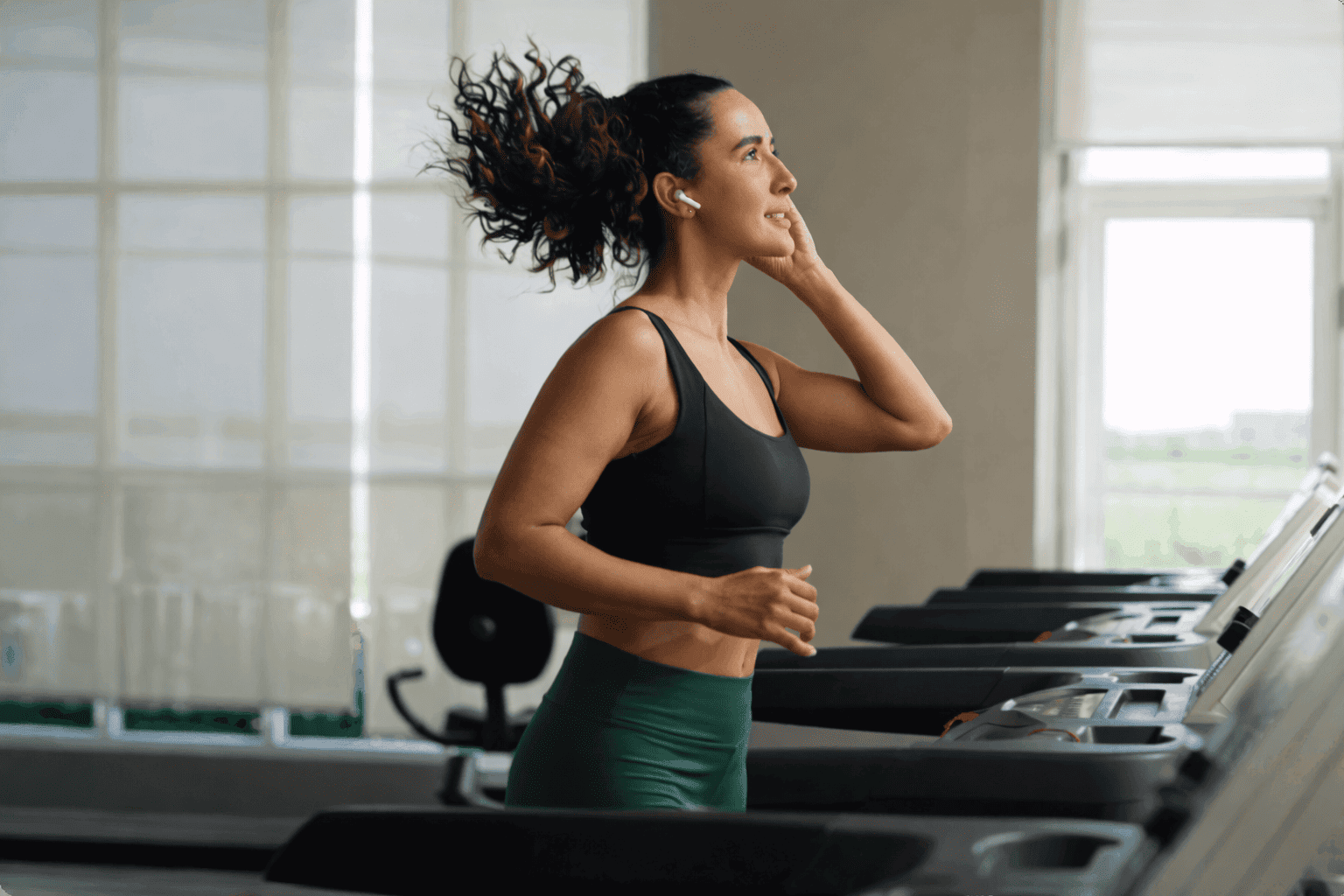 6 Leg-Day Strategies for People Who Hate Leg Day