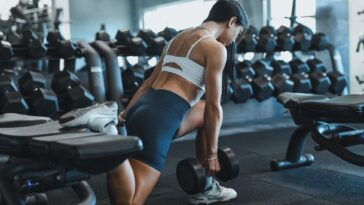 9 Proven Ways to Burn Fat and Keep Your Muscle