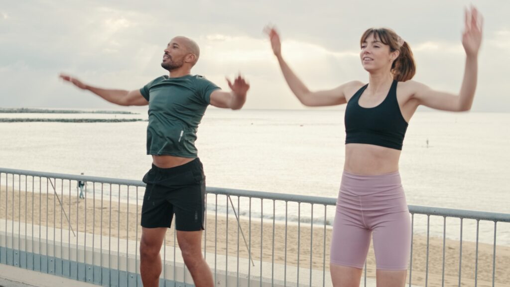 10 Small Changes That Can Make Your Workouts More Effective