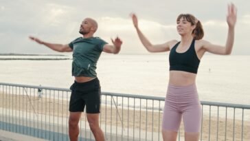10 Small Changes That Can Make Your Workouts More Effective