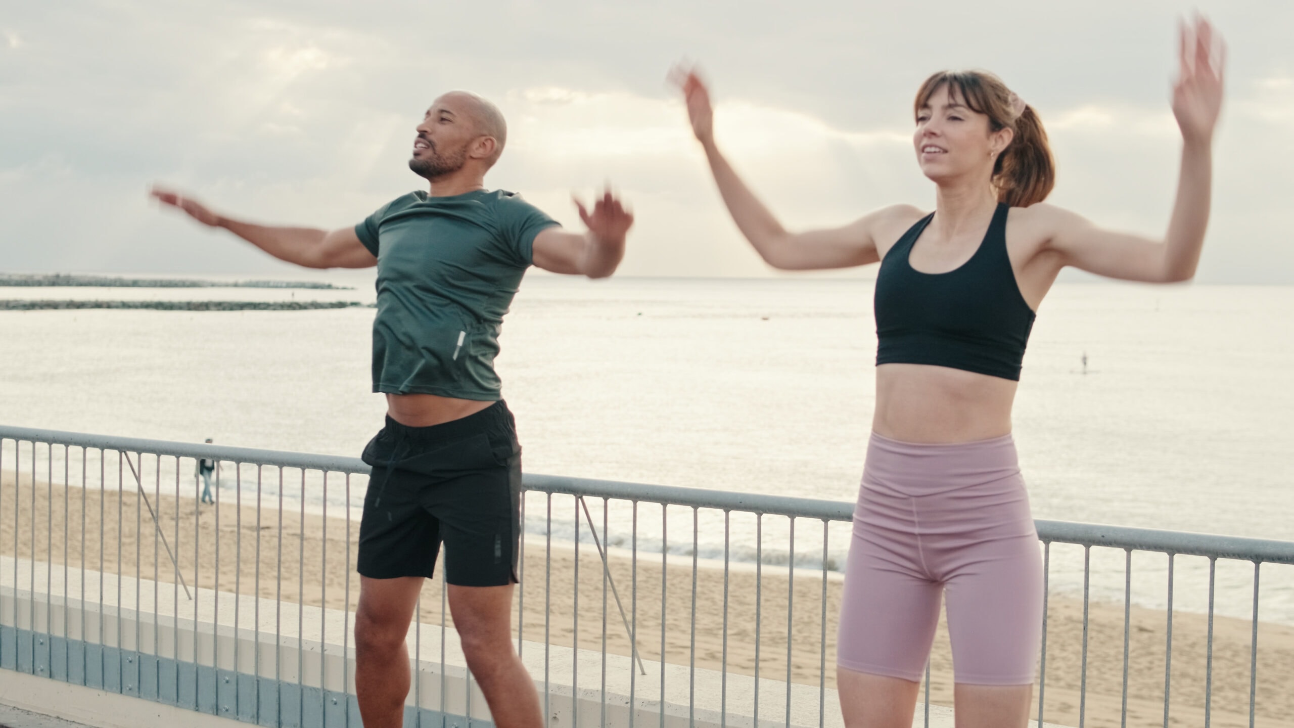 10 Small Changes That Can Make Your Workouts More Effective