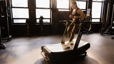 6 Low-Impact Workouts That Still Deliver a Serious Challenge