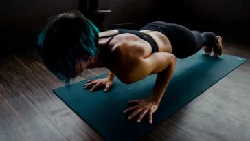 10 Fitness Lessons Every Beginner Should Learn Early