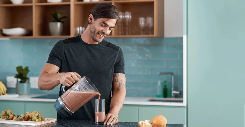 8 Weight Loss Tips That Focus on Real Life, Not Extreme Diets