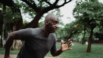 10 Ways to Stay Motivated When Your Fitness Routine Feels Boring