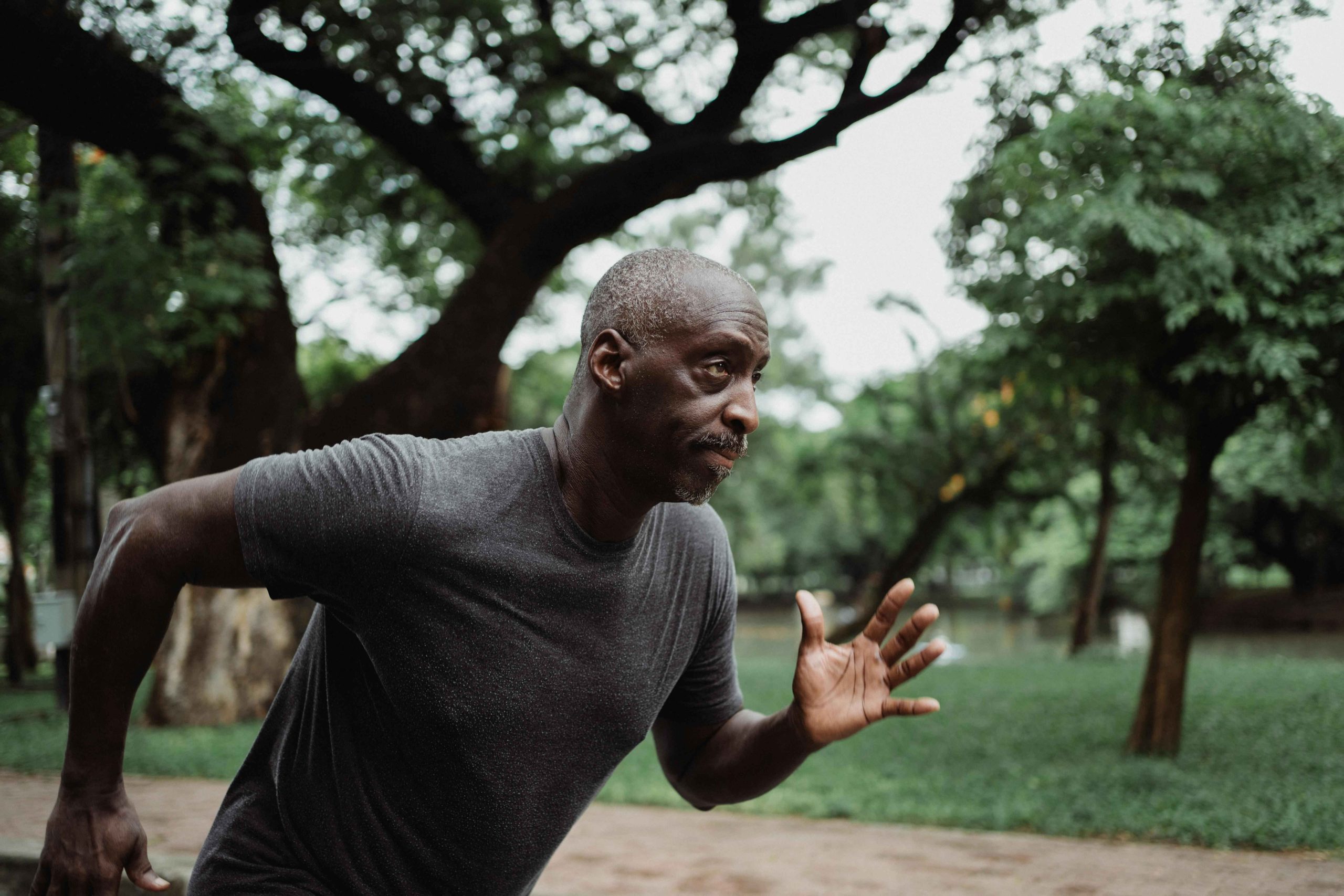 10 Ways to Stay Motivated When Your Fitness Routine Feels Boring