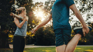 8 Morning Workout Tips to Start Your Day With More Energy
