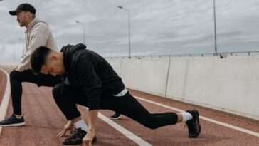 10 Small Changes That Can Make Your Workouts More Effective