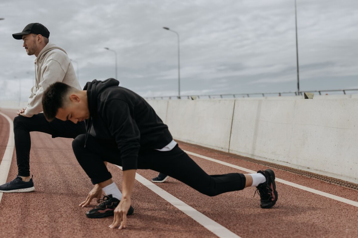 10 Small Changes That Can Make Your Workouts More Effective