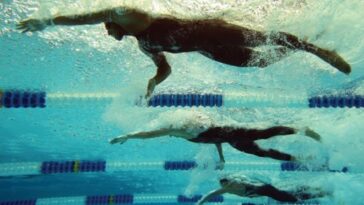 6 Low-Impact Exercises That Still Deliver Serious Results