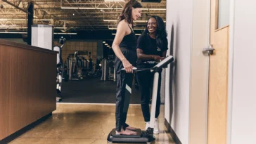 10 Fat-Burning Exercises That Are Worth Adding to Your Routine