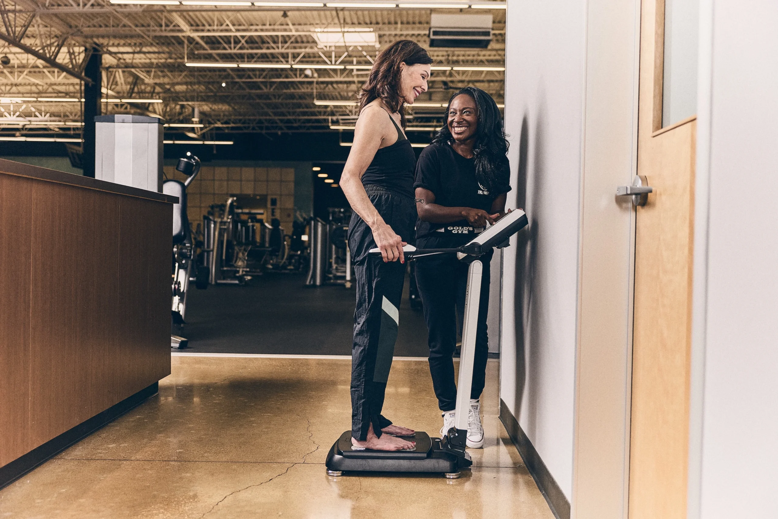 10 Fat-Burning Exercises That Are Worth Adding to Your Routine