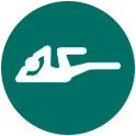 Fitsse - Icon Calisthenics