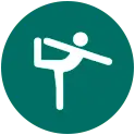 Fitsse - Icon Yoga
